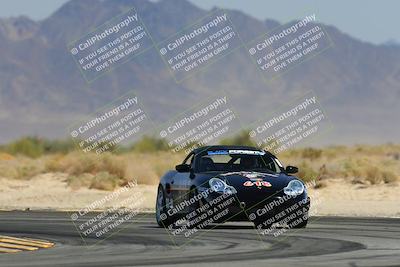 media/Apr-05-2025-PCA San Diego (Sat) [[2977f3371d]]/4-Yellow Group/Session 3 (Turn 16)/